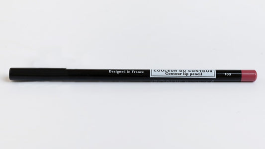 Sophie Bonte Lip Pencil 103