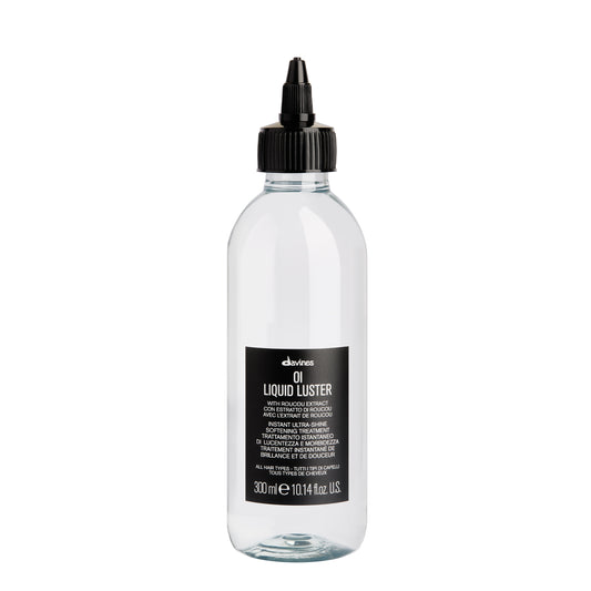 Davines - OI Liquid Luster