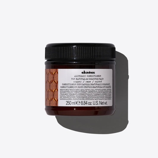 Davines - Alchemic Conditioner