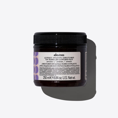 Davines - Alchemic INTENSIVE Conditioner