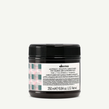 Davines - Alchemic INTENSIVE Conditioner