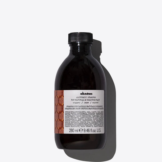 Davines - Alchemic Shampoo
