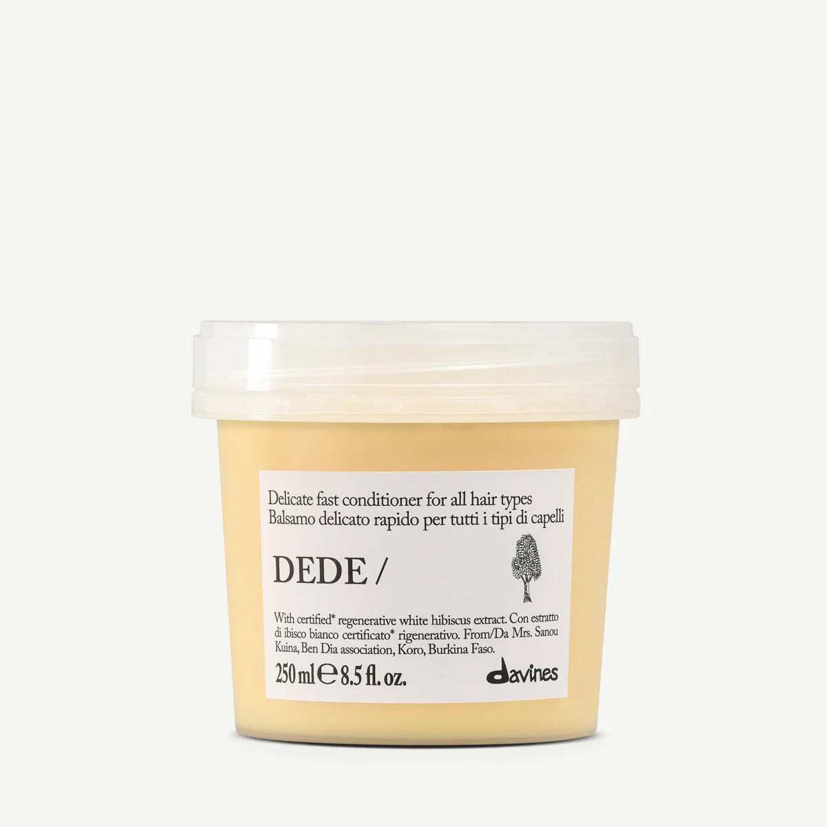 Davines - Essential Haircare DEDE Conditioner