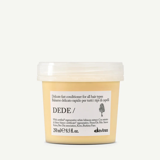 Davines - Essential Haircare DEDE Conditioner