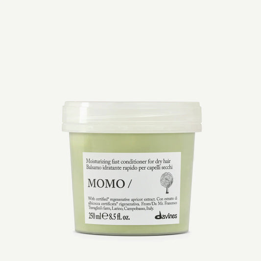 Davines - Essential Haircare MOMO Conditioner