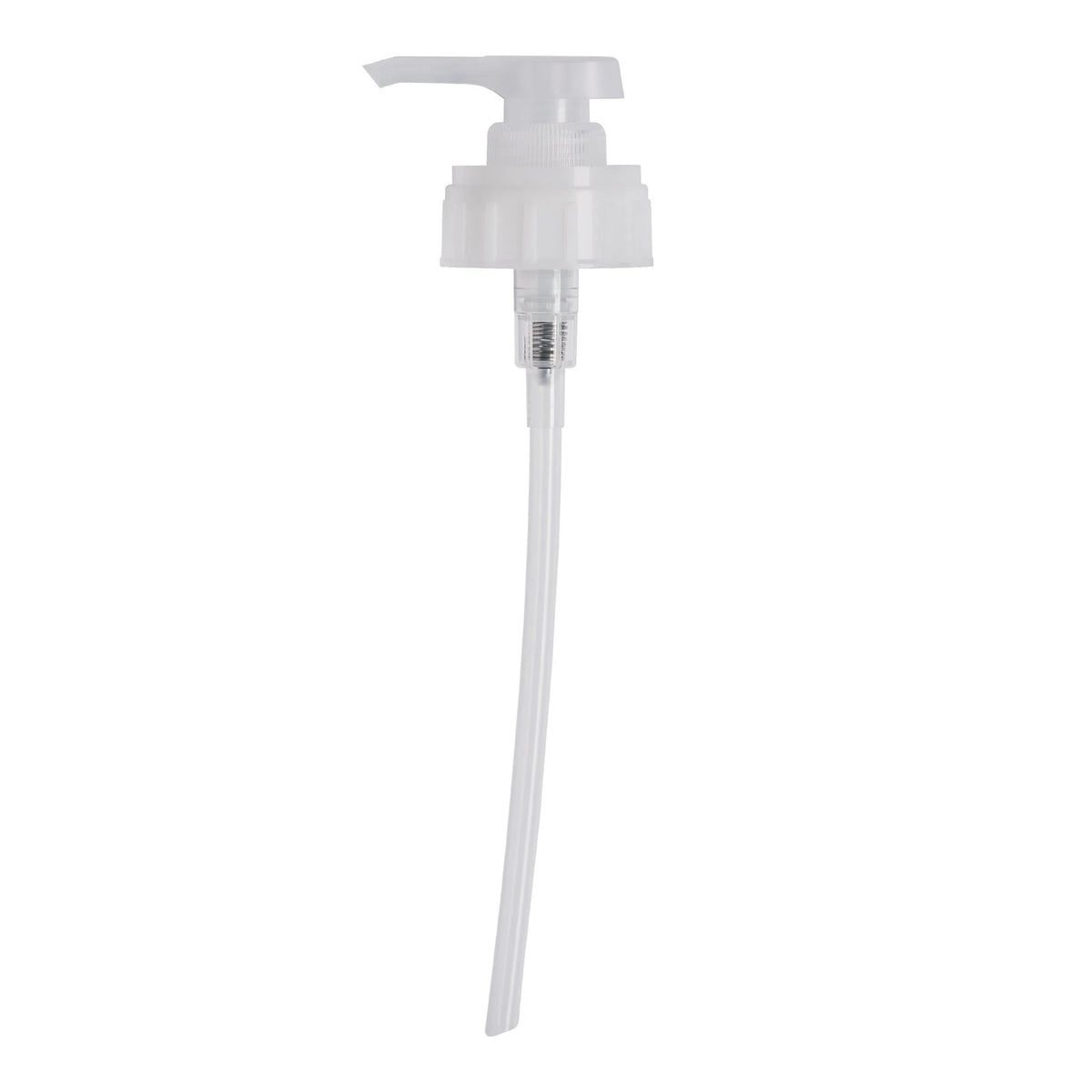 Davines - Bottle Pump (1000 ml)