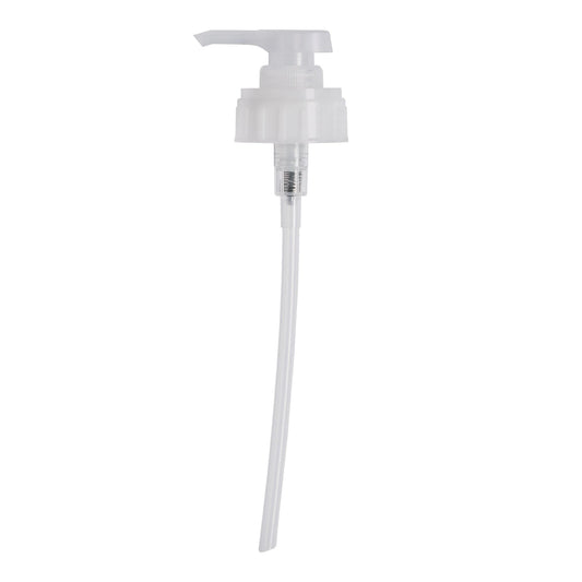 Davines - Bottle Pump (1000 ml)