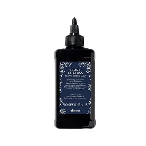 Davines - Heart of Glass Instant Bonding Glow