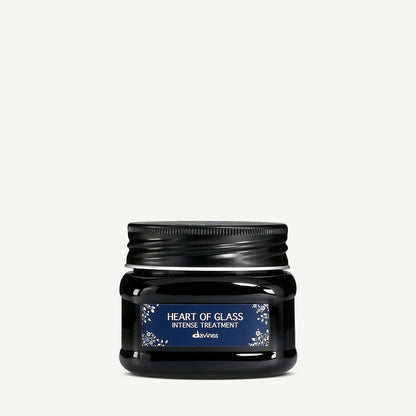 Davines Heart of Glass Intense Treatment