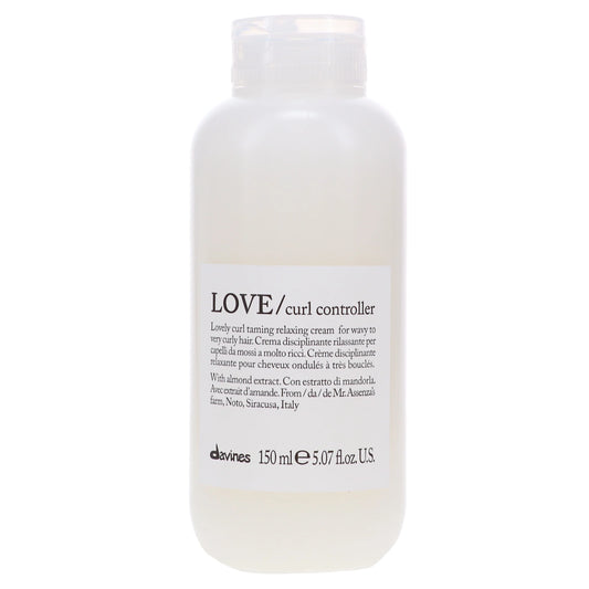 Davines - Essential Haircare LOVE Curl Controller