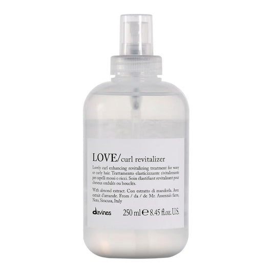 Davines - Essential Haircare LOVE Curl Revitalizer