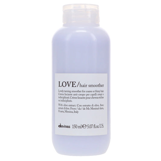Davines - Essential Haircare LOVE Hair Smoother