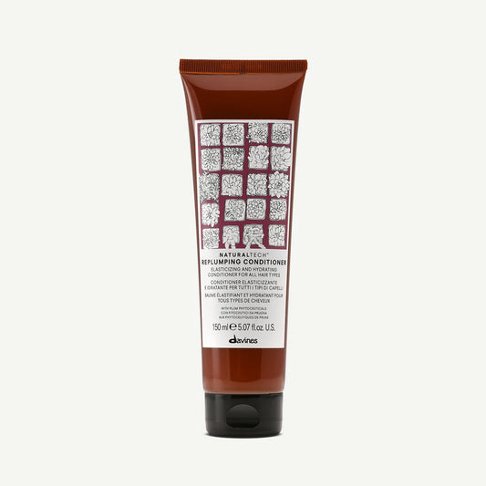 Davines - Naturaltech Replumping Conditioner