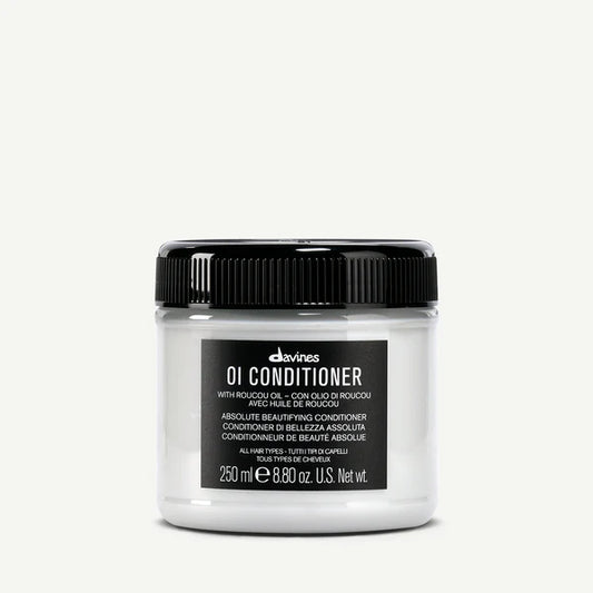 Davines - OI Conditioner