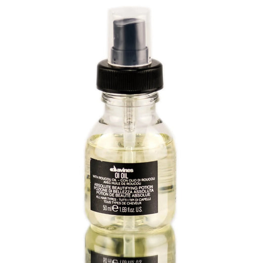 Davines - Oi Oil, 50 ml