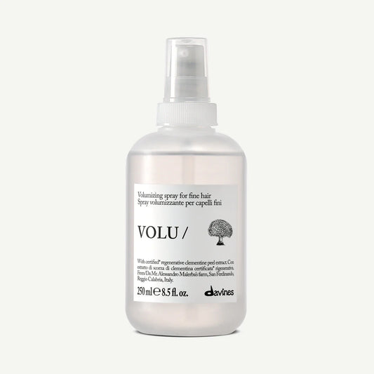 Davines - Essential Haircare VOLU Hair Mist