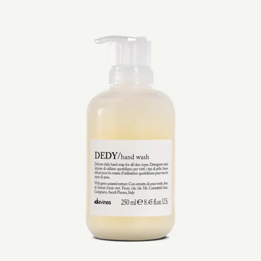 Davines - Dedy Hand Wash