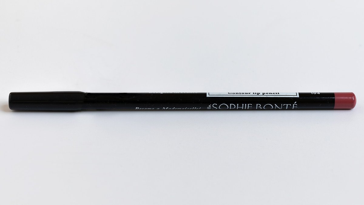 Sophie Bonte Lip Pencil 104