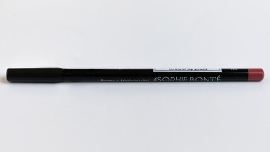 Sophie Bonte Lip Pencil 104