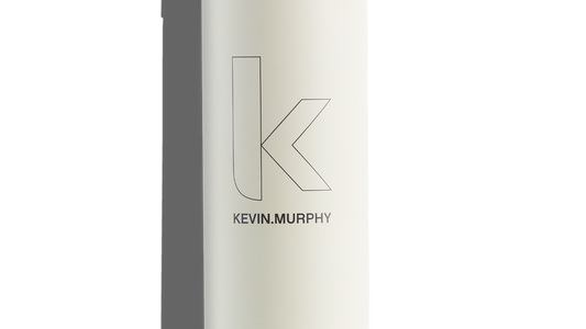 Kevin Murphy Fresh Air Dry Shampoo