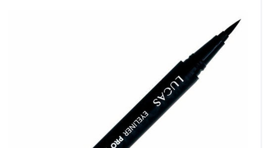 Eyeliner Pro Waterproof