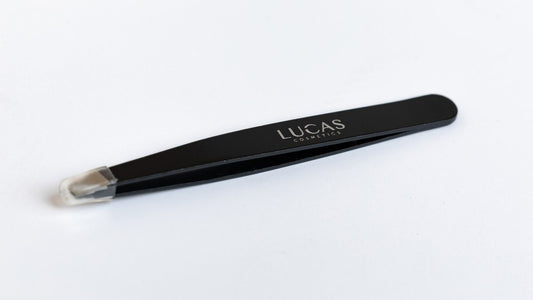 Brow Tweezers