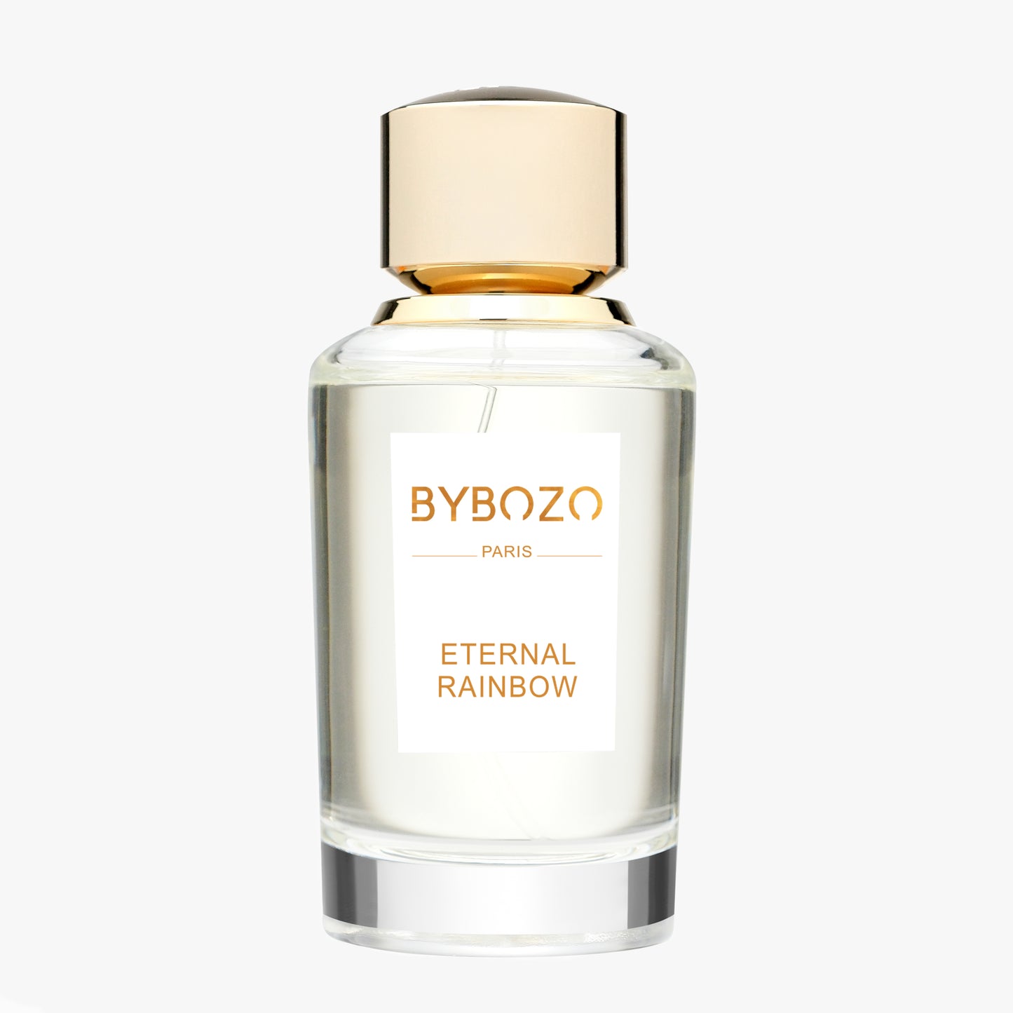 ByBozo Perfume