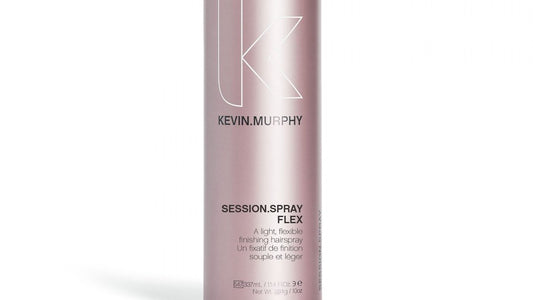 Kevin Murphy Session Spray Flex