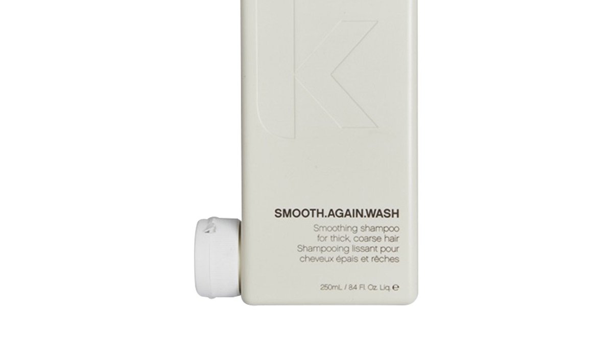 Kevin Murphy Smooth Again Wash Shampoo
