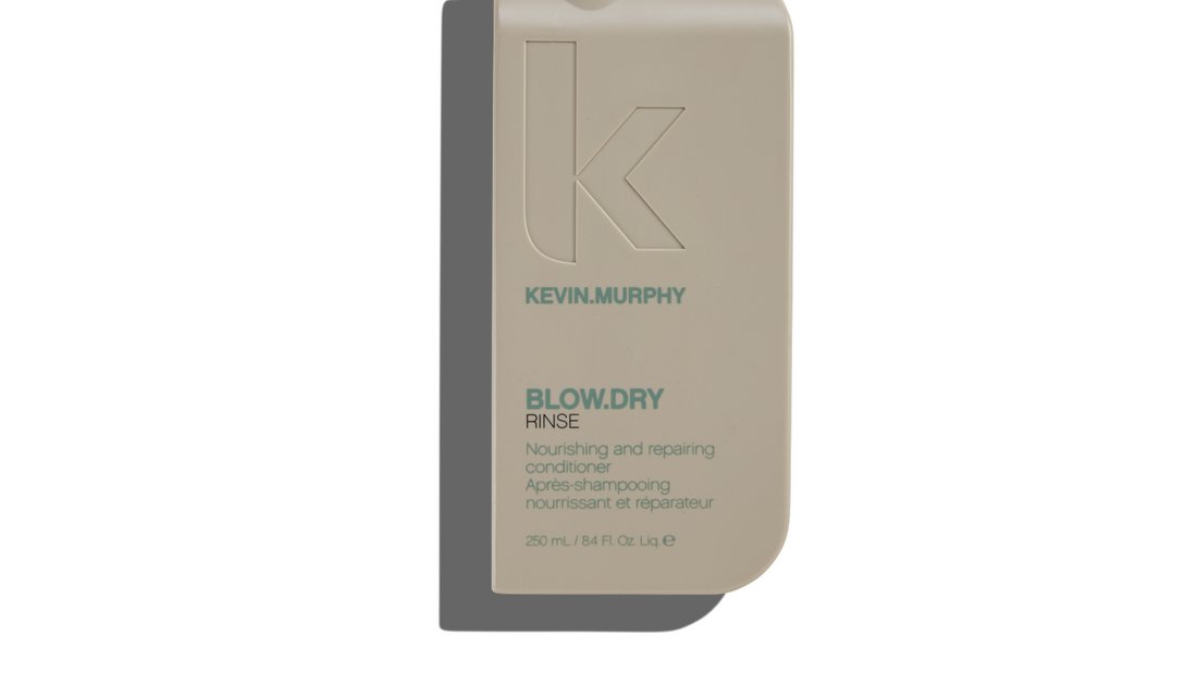 Kevin Murphy Blow Dry Wash