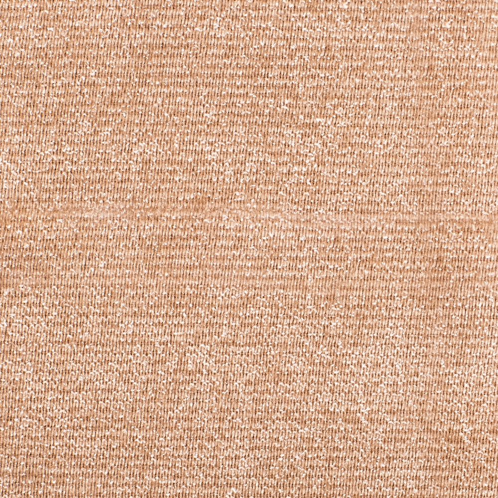 Green Fiber - HOME S1 Dish washing fiber