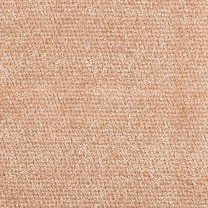 Green Fiber - HOME S1 Dish washing fiber