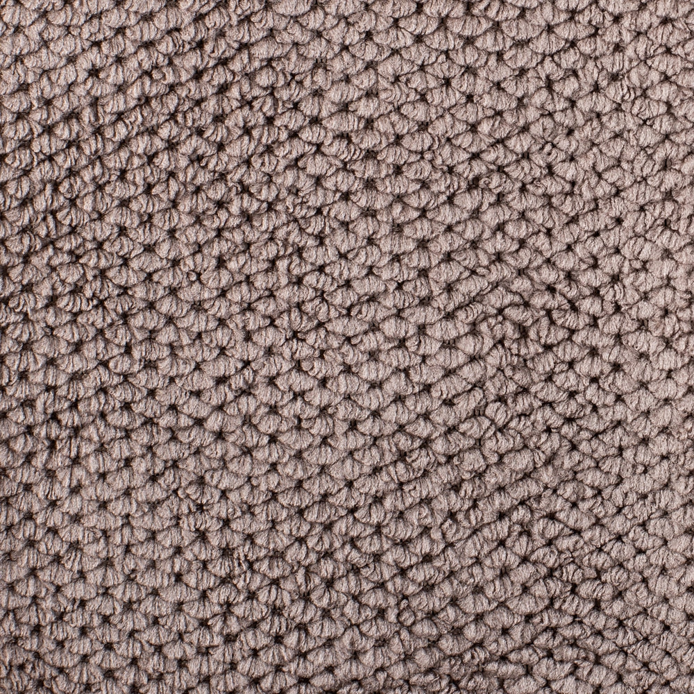 Green Fiber - HOME S1 Dish washing fiber
