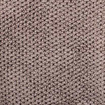 Green Fiber - HOME S1 Dish washing fiber