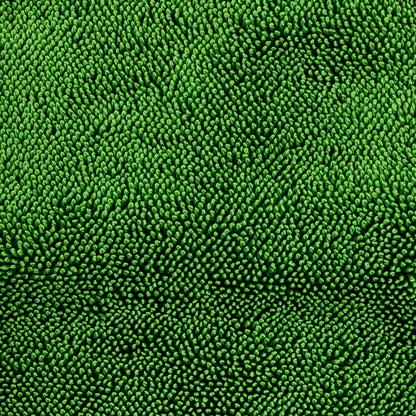 Green Fiber - HOME S13 Twist fiber for the floor