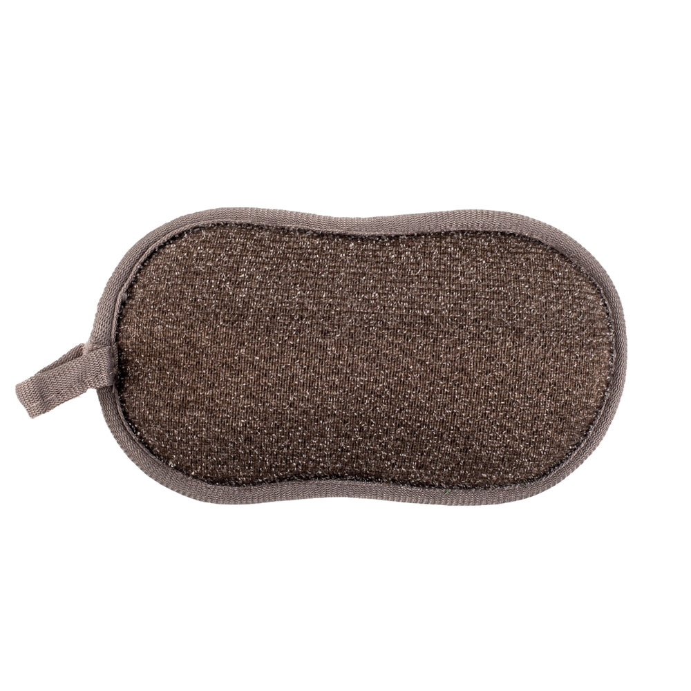 Green Fiber - HOME S15 Dish washing sponge