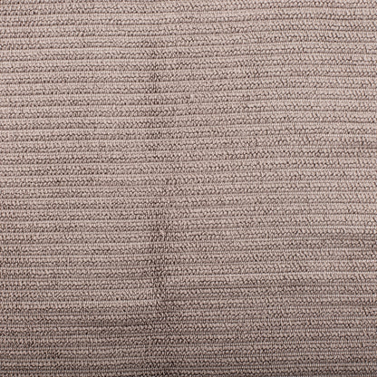 Green Fiber - HOME S3 Ribbed fiber