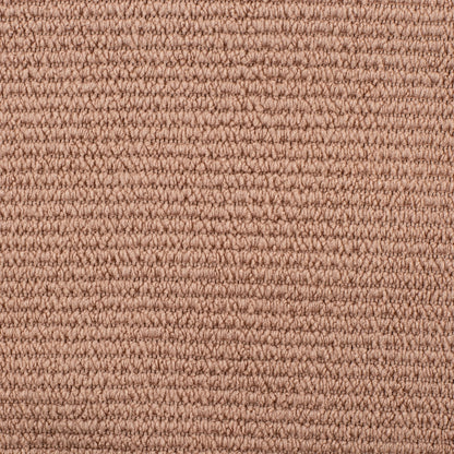 Green Fiber - HOME S5 Сorduroy fiber