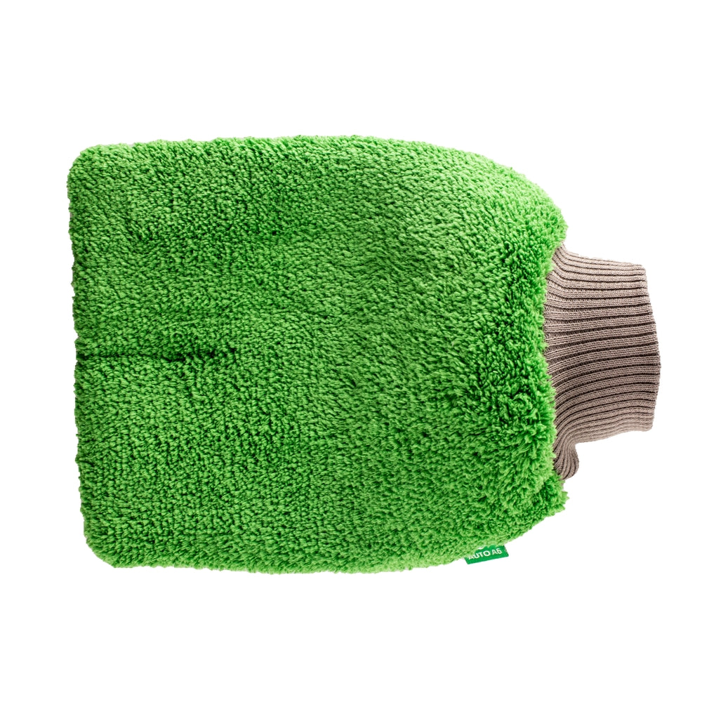 Green Fiber - AUTO SET UniAuto Set