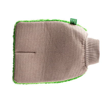 Green Fiber - AUTO SET UniAuto Set