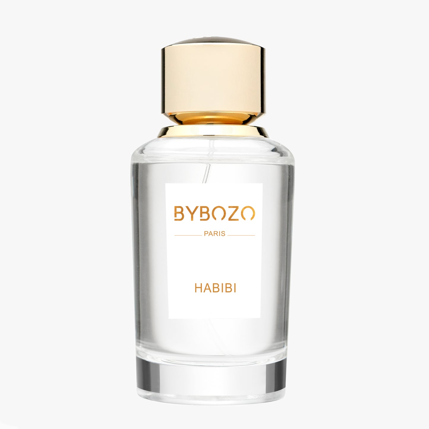 ByBozo Perfume