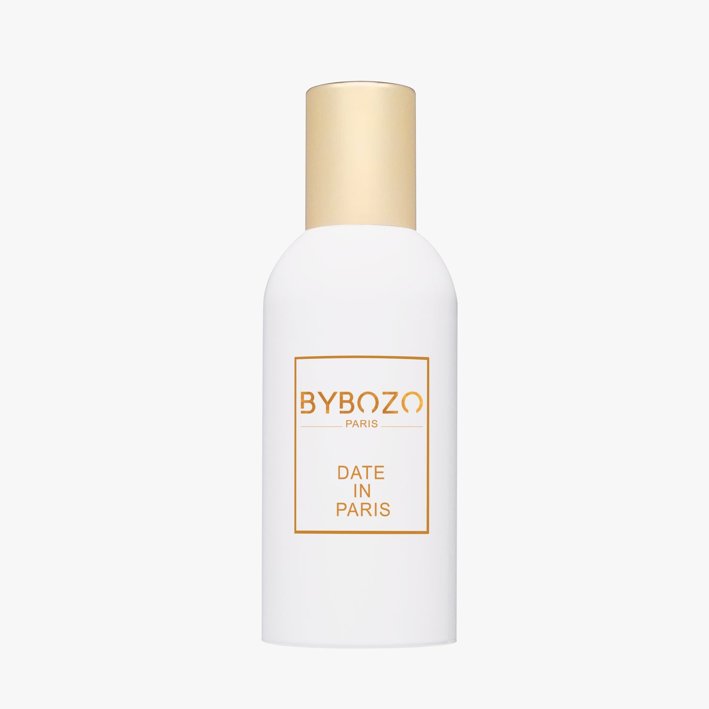ByBozo Hair Mist