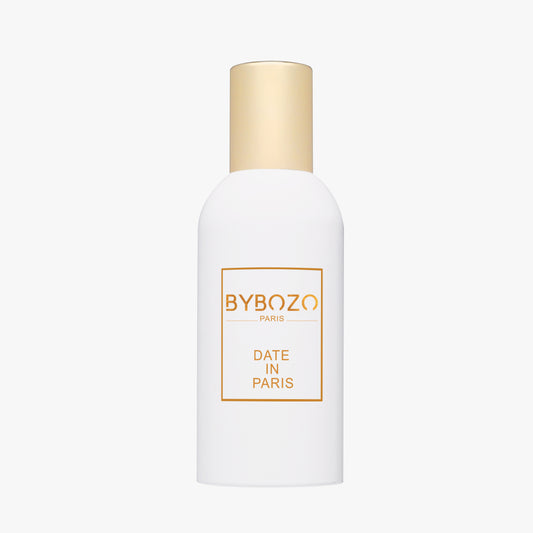 ByBozo Hair Mist
