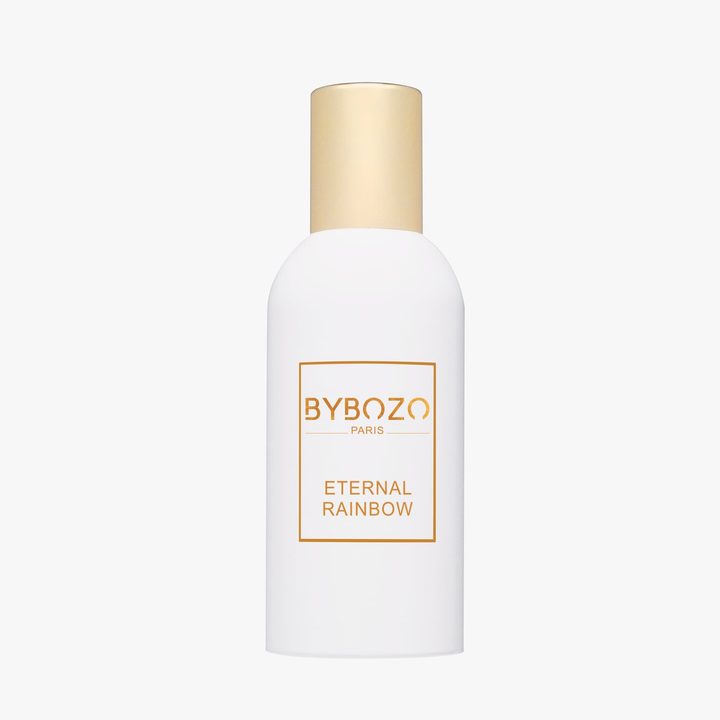 ByBozo Hair Mist