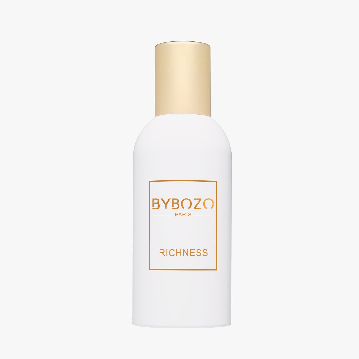 ByBozo Hair Mist