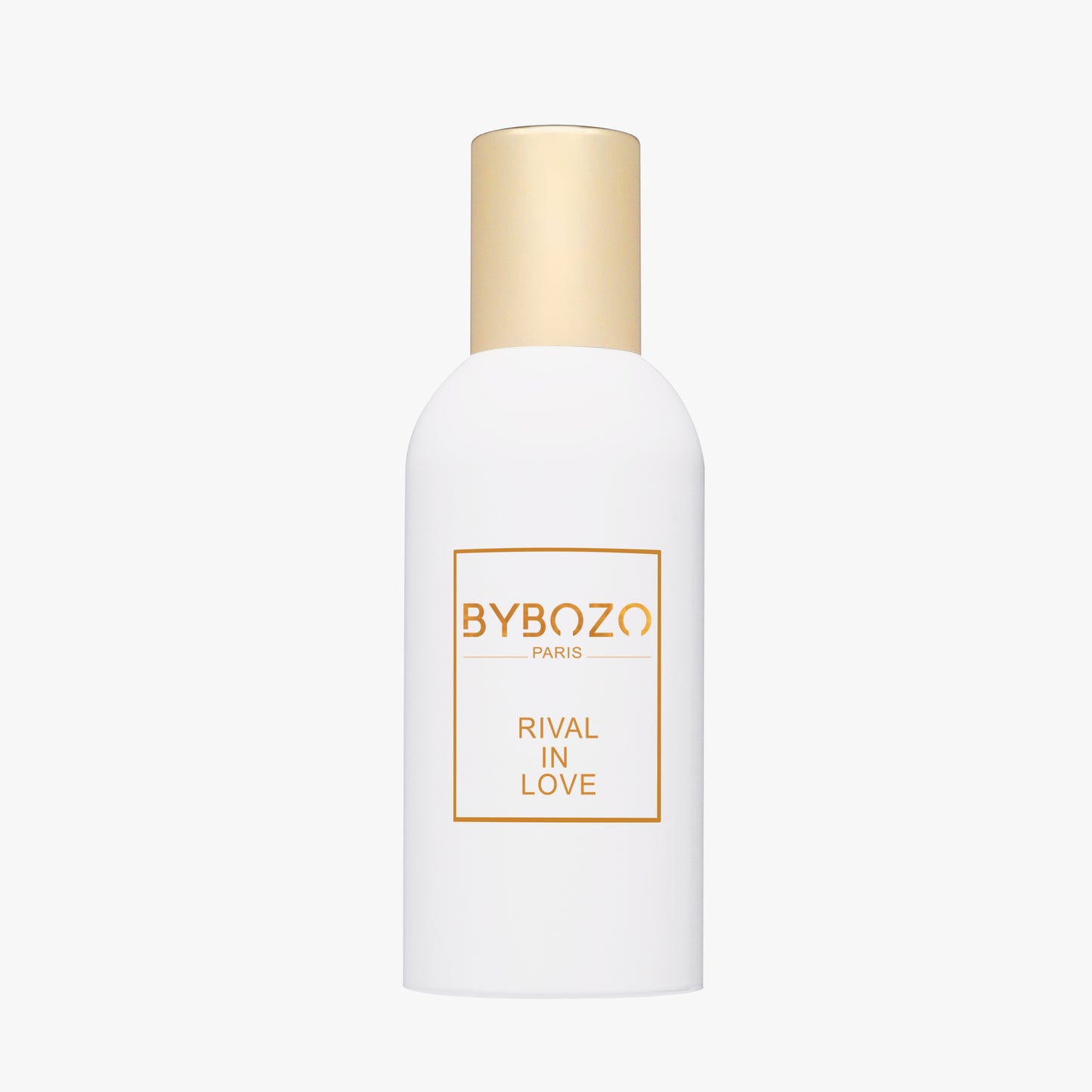 ByBozo Hair Mist