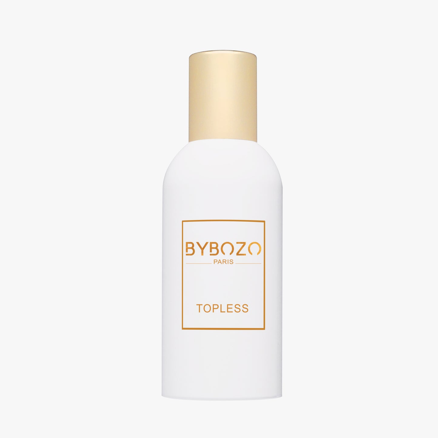 ByBozo Hair Mist
