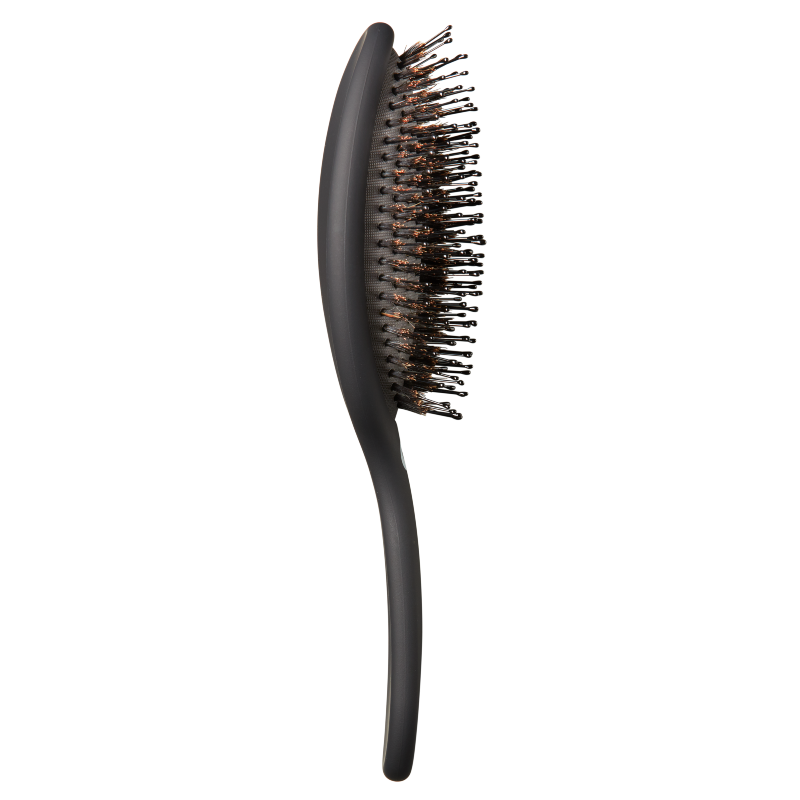 HH Simonsen - Gloss Brush
