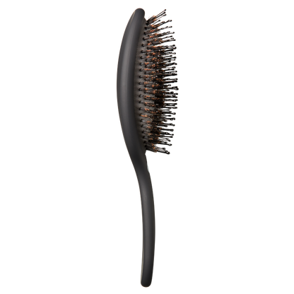 HH Simonsen - Gloss Brush