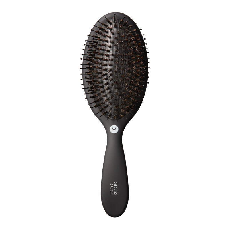 HH Simonsen - Gloss Brush